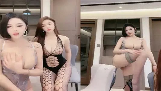 外卖小哥迷晕极品美少女，疯狂调教高潮迭起