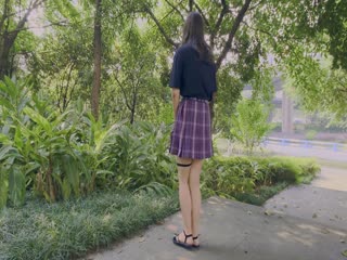 兔子先生的中日对决-节目篇-7